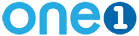 One1