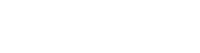 One1